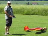 IMG 5760